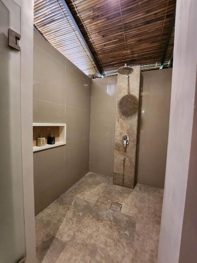 Costa Celine Beach Resort Kinablangan Εξωτερικό φωτογραφία